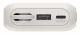 Belkin UltraCharge #5
