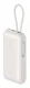 Belkin UltraCharge #2