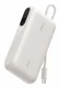 Belkin UltraCharge