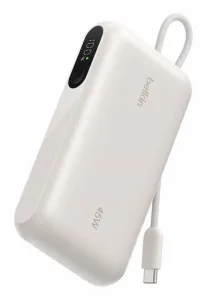 Belkin UltraCharge