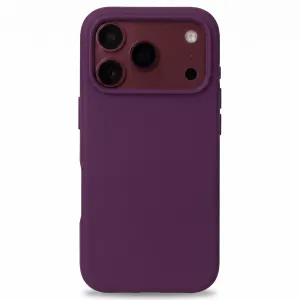 Accezz SH00099315