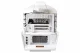 Lian Li PC-Y6W #7