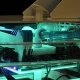Lian Li PC-Y6W #16