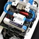 Lian Li PC-Y6W #19