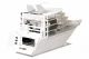 Lian Li PC-Y6W #4