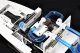 Lian Li PC-Y6W #18