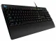 Logitech G213 Prodigy #3