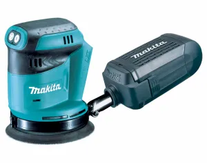 Makita DBO180Z