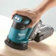 Makita DBO180Z #4