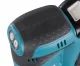 Makita DBO180Z #6