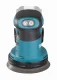 Makita DBO180Z #8
