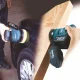 Makita DBO180Z #3