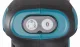 Makita DBO180Z #5