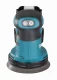 Makita DBO180Z #2