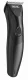 Wahl 9639-816