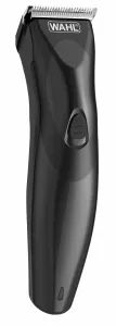 Wahl 9639-816