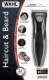 Wahl 9639-816 #2