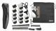 Wahl 9639-816 #3
