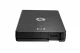 HP Universal USB Proximity