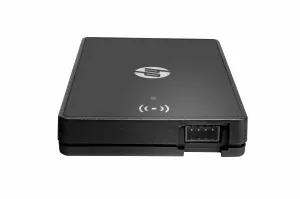 HP Universal USB Proximity