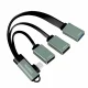 LogiLink UA0361