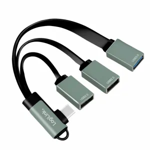LogiLink UA0361