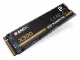 Emtec X300