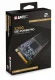 Emtec X300 #2
