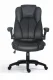 Adax 651006