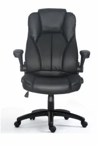 Adax 651006