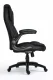 Adax 651006 #3