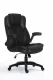 Adax 651006 #2