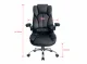 Adax 651006 #5