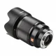 VILTROX 85mm/1.8 II XF #5
