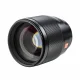 VILTROX 85mm/1.8 II XF #3