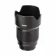 VILTROX 85mm/1.8 II XF #2