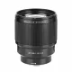 VILTROX 85mm/1.8 II XF