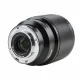 VILTROX 85mm/1.8 II XF #4