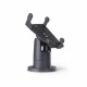 Ergonomic Solutions SpacePole Payment ING3000-S-MN-02 #2