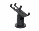 Ergonomic Solutions SpacePole Payment ING3000-S-MN-02