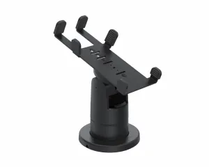 Ergonomic Solutions SpacePole Payment ING3000-S-MN-02