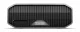 Sandisk G-DRIVE PROJECT #2