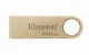 Kingston Technology DataTraveler SE9 G3