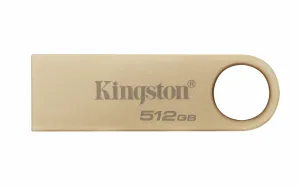 Kingston Technology DataTraveler SE9 G3
