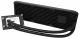 Silverstone XE360-TR5 #3