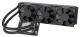 Silverstone XE360-TR5
