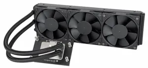 Silverstone XE360-TR5