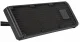 Silverstone XE360-TR5 #2
