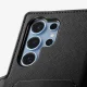 Spigen Wallet S #10