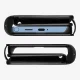 Spigen Wallet S #12
